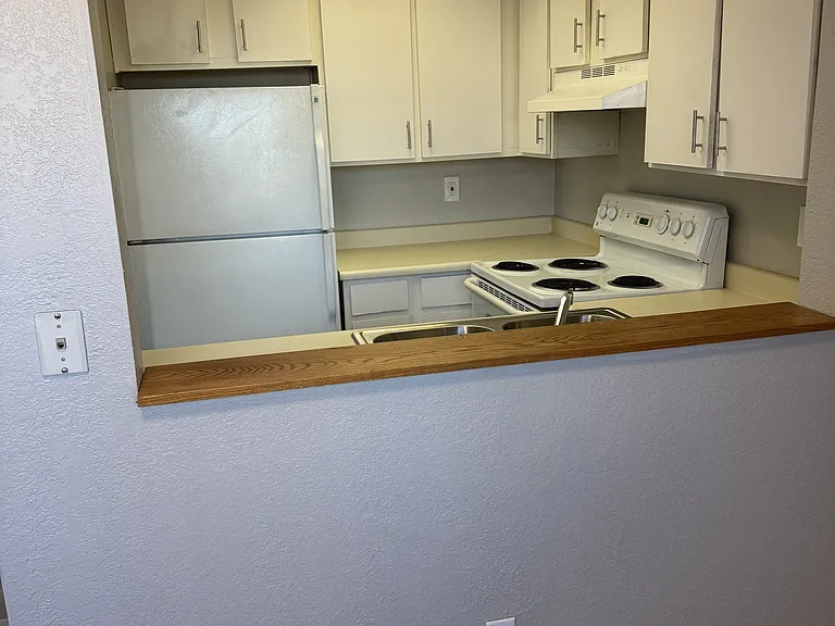 7221 E Granada Rd #2 — Photo 5