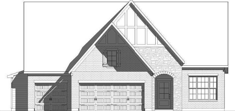 1st image of 6188 Trescott Dr