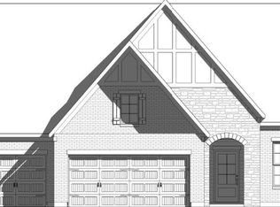 6188 Trescott Dr, Plainfield, IN 46168