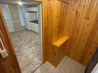 297 N Pleasant St #3, Bradford, VT 05033