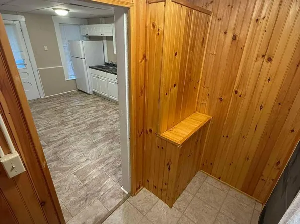 297 N Pleasant St #3, Bradford, VT 05033