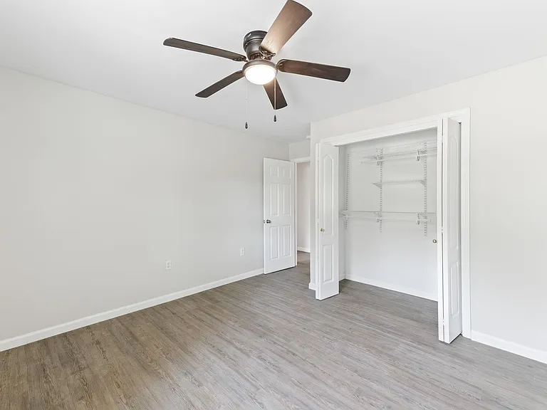5507 Maverick Ln — Photo 11