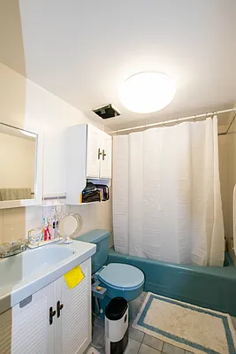 Rented by Brownstone Real Estate | media 15