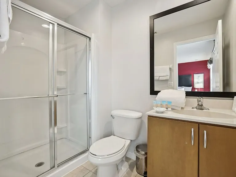 3004 Bird Of Paradise Ln — Photo 13