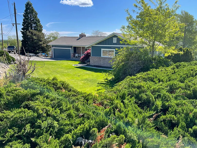 4115 S Gum St — Photo 3