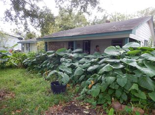 4730 10th St, Bacliff, TX 77518