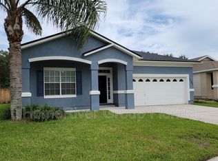 1727 Hawkins Cove Dr E, Jacksonville, FL 32246