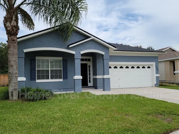 1727 Hawkins Cove Dr E, Jacksonville, FL 32246