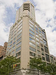 Sold by Sotheby's International Realty