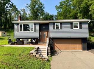 47 Holmes Ave, Apalachin, NY 13732