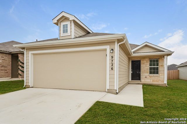1st image of 9726 Marbach Gdn