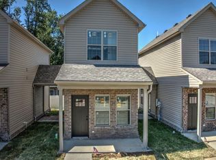 181 Harvest Bend Trl, Berea, KY 40403