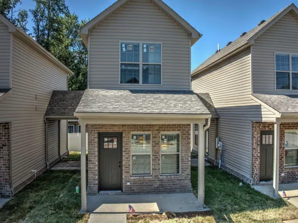 181 Harvest Bend Trl, Berea, KY 40403