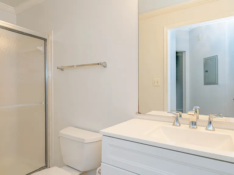 8183 Carnegie Hall Ct #307 — Photo 19