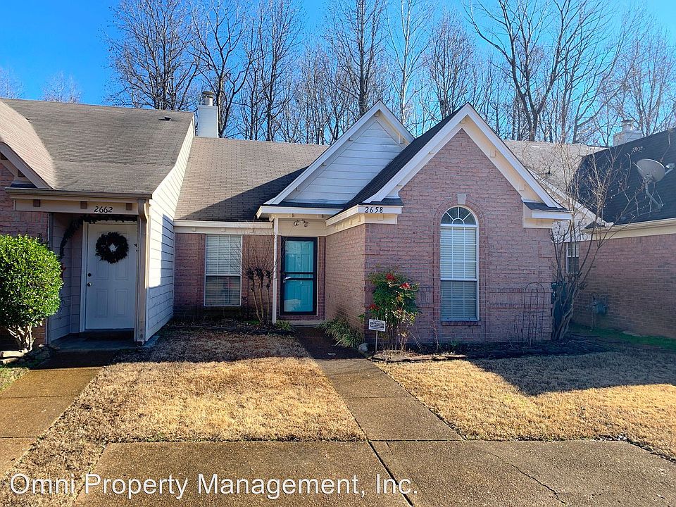 1st image of 2658 Grove Manor Way