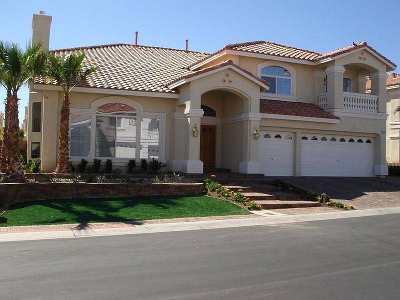 1st image of 6257 Mighty Flotilla Ave