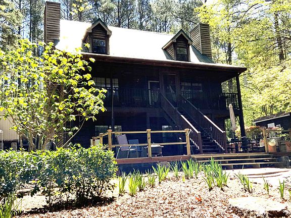 2nd image of 188 Rockville Springs Dr