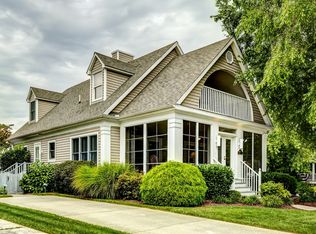 401 Country Club Dr, Rehoboth Beach, DE 19971