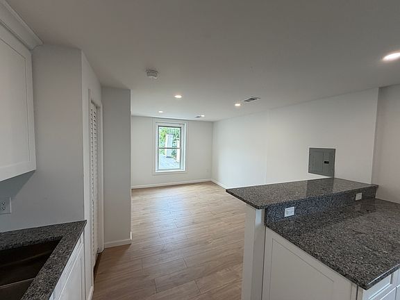 2nd image of 56 W Somerset St APT 4