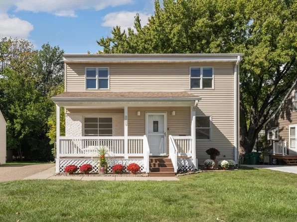 2624 Quentin Ave S, Saint Louis Park, MN 55416