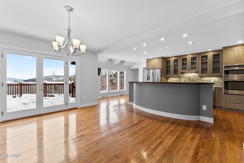 5th image of 78 Konci Terrace