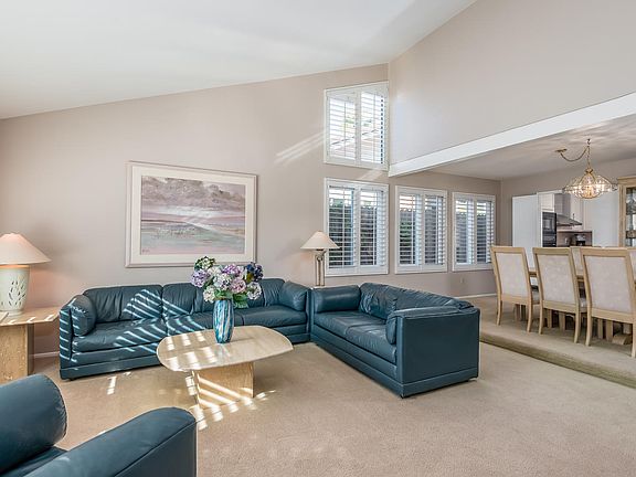 4th image of 1746 Isabella Ct