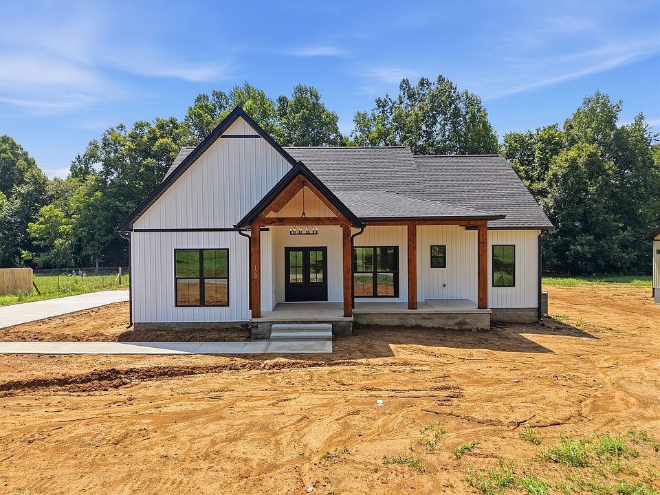 1st image of 129 Oakley Estates Rd