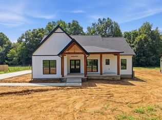 129 Oakley Estates Rd, Allons, TN 38541