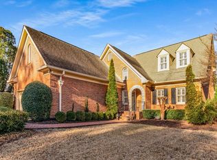 1516 Sheridan Walk, Atlanta, GA 30324