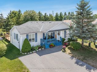 61 Pennsylvania Ave, Wasaga Beach, ON