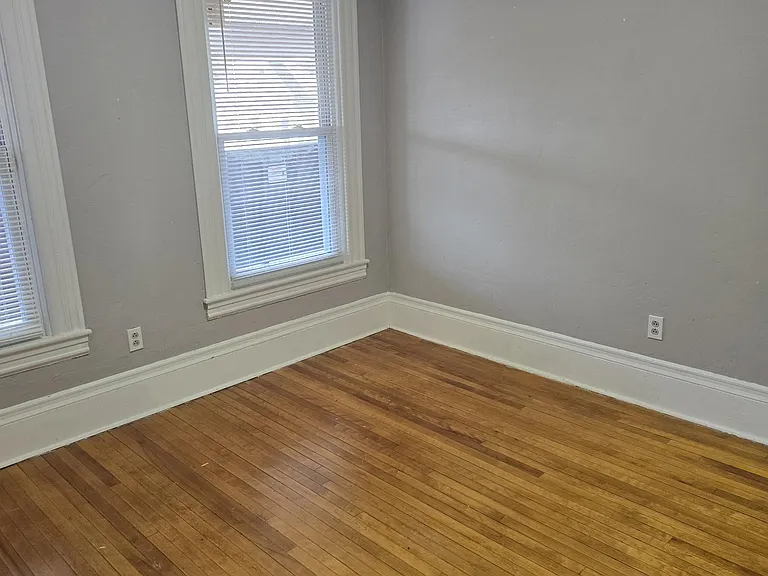 26 John St #2 — Photo 5