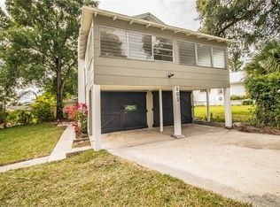 910 Oakhill St #1, Lakeland, FL 33815