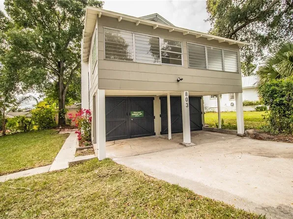 910 Oakhill St #1, Lakeland, FL 33815