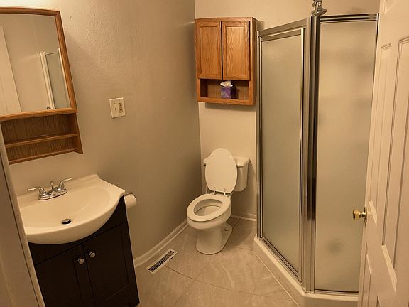 4th image of 4723 Hinesley Ave