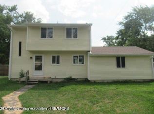 3190 E Lake Lansing Rd, East Lansing, MI 48823