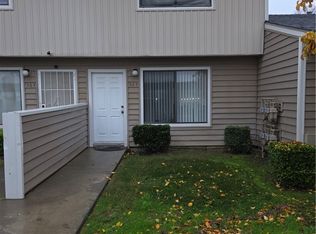 565 North St, Corning, CA 96021