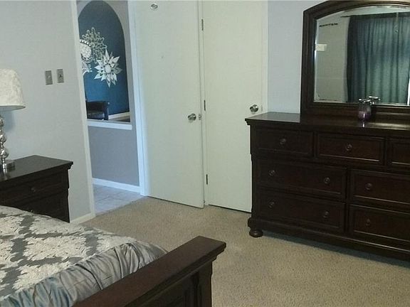 5th image of 3005 Shenandoah Dr