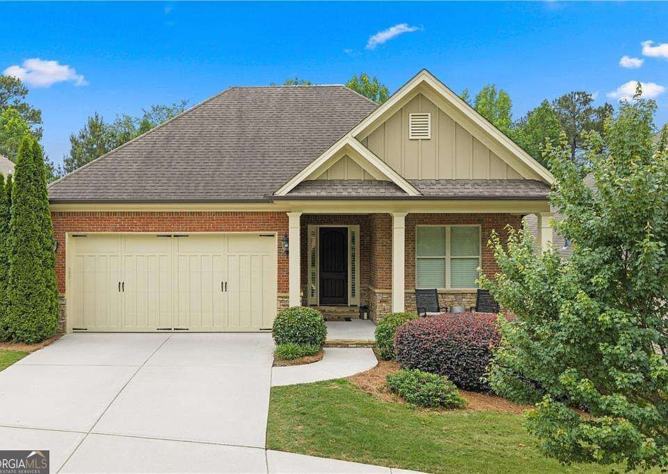 1st image of 1307 Magnolia Path Way