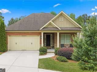 1307 Magnolia Path Way, Buford, GA 30518