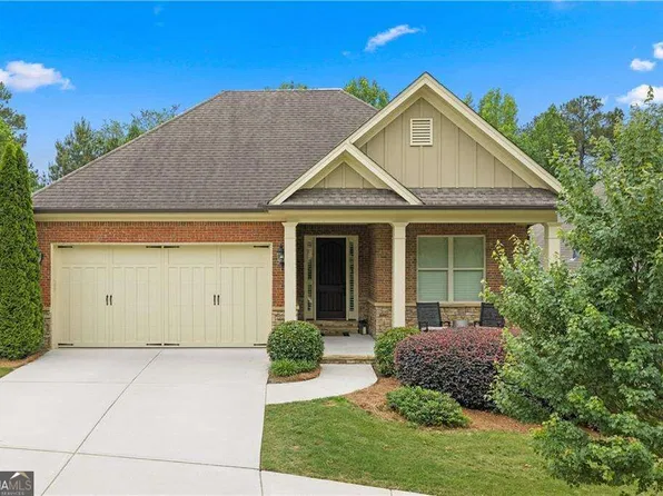 1307 Magnolia Path Way, Buford, GA 30518