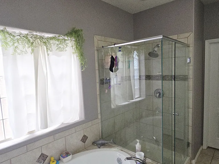 9519 Iron Rock Dr NW — Photo 18