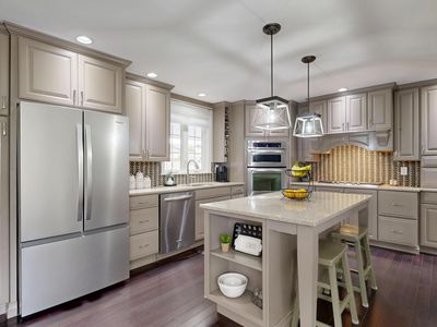 16 Robinson Gardens, Lewiston, ME, 04240