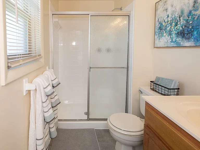 Walnut Grove Townhomes — Photo 7