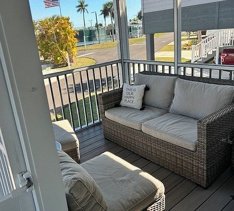 5th image of 19681 Summerlin Rd #D-334