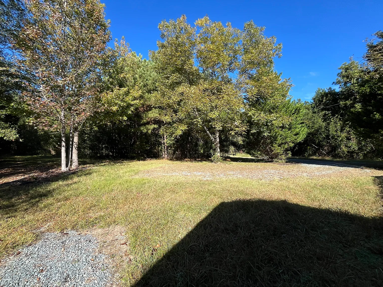 3008 Fincher Road - 1 — Photo 4
