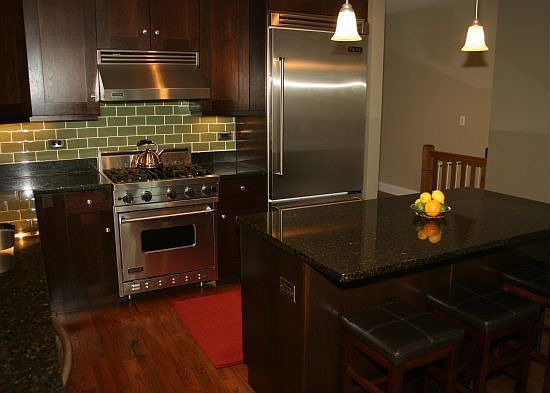 4th image of 1709 W Foster Ave APT 1E