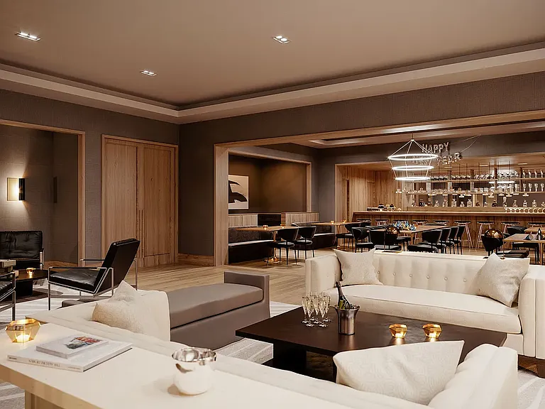 645 59th St #Penthouse 3 — Photo 29