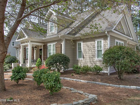 3rd image of 78 Greencastle Drive
