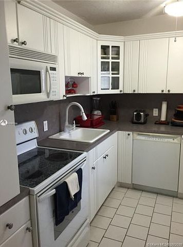 1st image of 3475 N Country Club Dr APT 401
