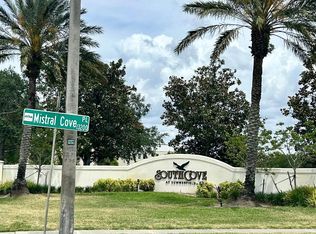12336 Cedarfield Dr, Riverview, FL 33579
